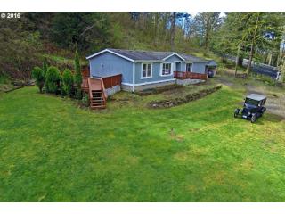37603 Vernon Rd, Washougal, WA 98671-5856