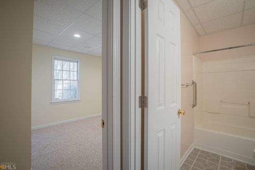 60 Monte Ln, Jefferson GA  30549-6904 exterior