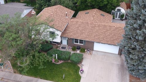 2537 Evanston St, Aurora, CO 80014-2519