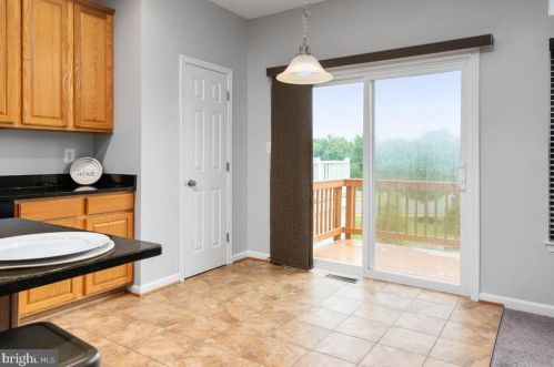 504 Piperton Ct, Aberdeen MD  21001-3133 exterior