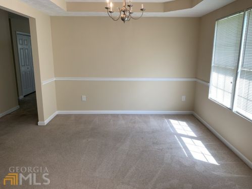 420 Arthurs Ln, Porterdale GA  30016-7415 exterior