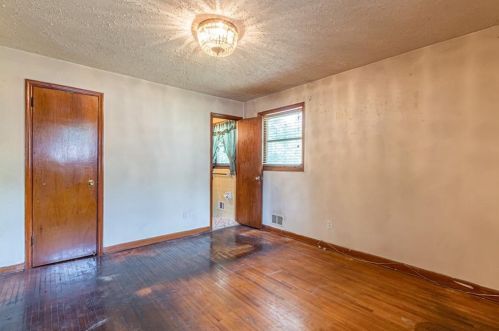 633 Handley Ave, Atlanta GA  30310-2214 exterior