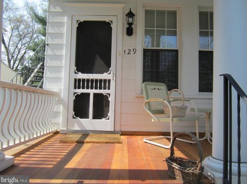 129 Homestead Ave, Camden, NJ 08108-1929