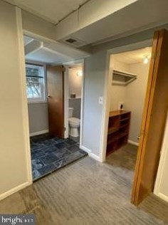 2904 Craiglawn Rd, Silver Spring MD 20904-1819 exterior