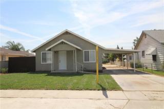 910 Orange Grove Ave, Colton, CA 92324-2639