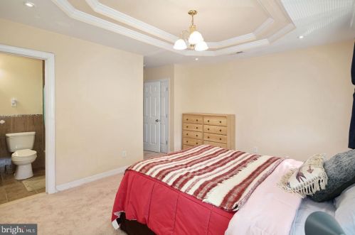 1223 19 St, Philadelphia PA  19121-0048 exterior