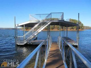 4254 Twin Rivers Dr, Gainesville, GA 30504-5327