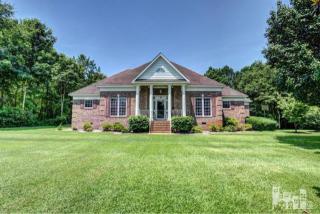 702 Baby Doe Cir, Hampstead, NC 28443-2163