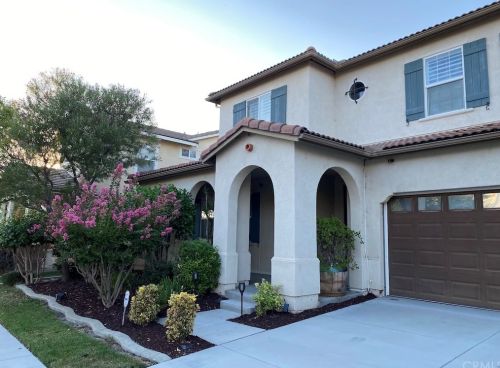 6330 Cumberland St, Chino, CA 91710-6960
