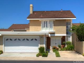 5 Lakegrass, Irvine, CA 92604-3235