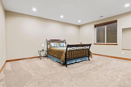 9015 Scenic Pine Dr, Parker CO  80134-2796 exterior