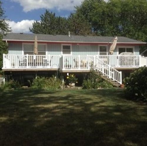 2009 Sanford Ave, Mokena, IL 60451-2529