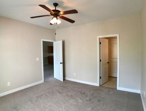 617 Gray Catbird Way, Burnettown SC  29851-3098 exterior