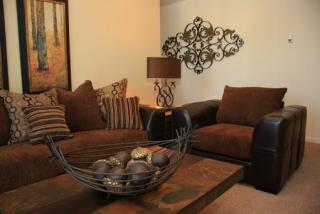 9300 Redwood Rd, Taylorsville UT  84088-6607 exterior