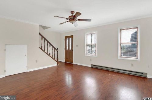851 Lucilla Ct, Lancaster, PA 17603-5860