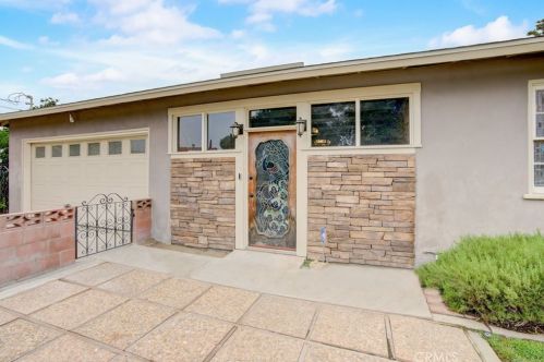 4710 Central Ave, Riverside CA  92506-2331 exterior