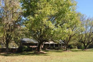 2998 Duluth Highway 120, Duluth, GA 30096-3702