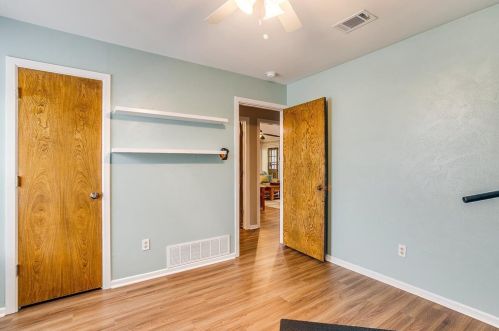 4716 Brandingshire Pl, Fort Worth TX  76133-6502 exterior