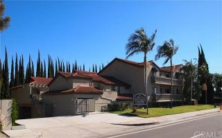 920 Western Ave, Anaheim, CA 92804-3742
