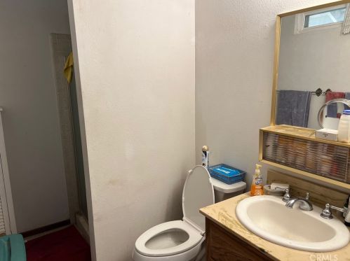 5321 Central Ave, Riverside CA  92504-2147 exterior