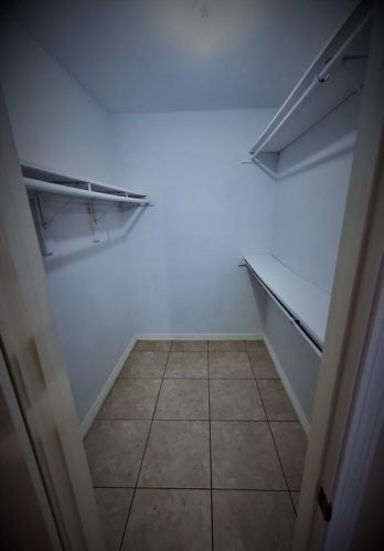 3610 Creststone Dr, Garland TX 75040-0932 exterior