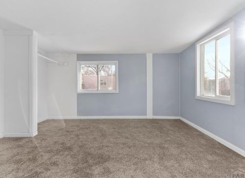1002 Beulah Ave, Pueblo, CO 81004-2416