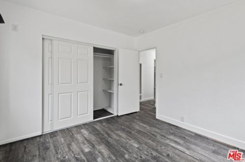 1220 Adams St, Glendale CA 91206-3486 exterior