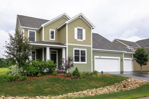 972 Inspiration Pkwy, Douglas, MN 55003-1613