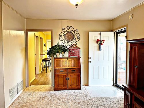441 Sunset Dr, Abilene, TX 79605-1812