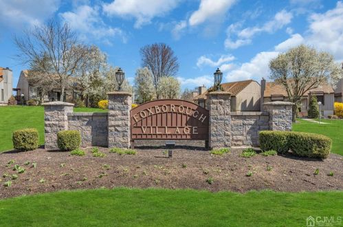 227 Silver Ln, Old Bridge, NJ 08857-3336