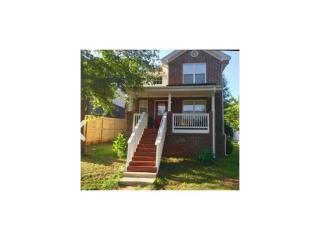 730 Oakview Rd, Decatur, GA 30030-4338