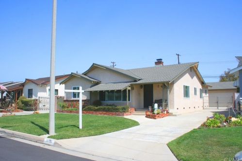 14750 Natalie Dr, Whittier, CA 90604-2804