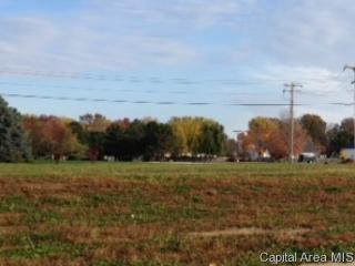 1817 Avenel Ln, Chatham, IL 62629-1732