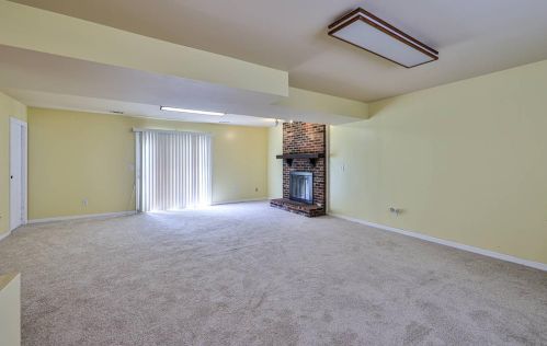 545 Bessinger Dr, Cincinnati OH 45240-3956 exterior