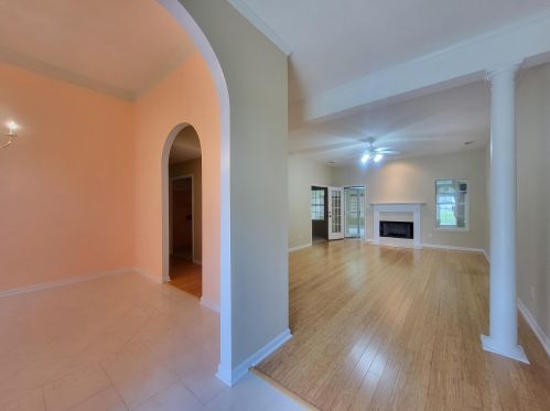 803 Prairie Ln, Evans GA  30809-4262 exterior