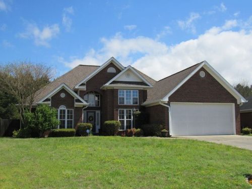 170 Saint Charles Pl, Grenada, MS 38901-5546