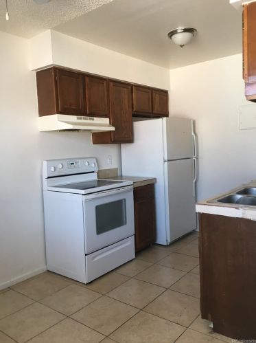 383 Geneva St, Denver, CO 80010-4360