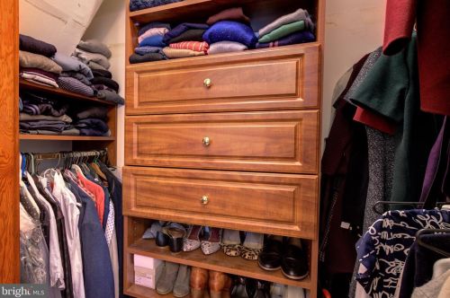 9409 Garwood St, Silver Spring MD 20901-2940 exterior