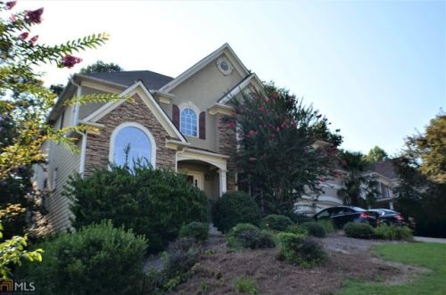 4160 Berkeley Lndg, Kennesaw, GA 30144-6151