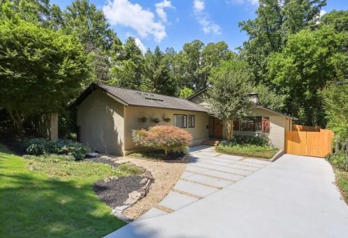 1846 Anjaco Rd, Atlanta, GA 30309-1808