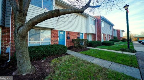 13225 Keach Pl, Herndon, VA 20170-4326
