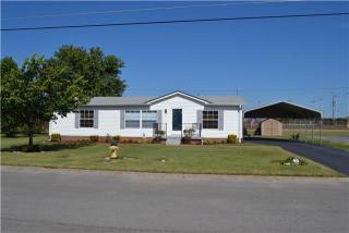 413 Parkside Cir, Lebanon, TN 37087-3990