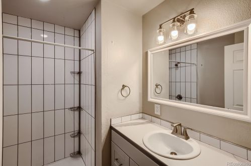 1458 Byers Pl, Denver CO  80223-1726 exterior