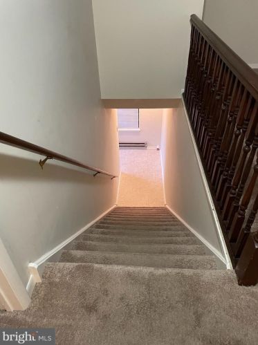 5 Prospect Ave, Erial NJ  08081-2106 exterior