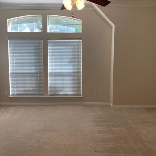 4597 Baldwin Ln, Plano TX  75024-6359 exterior