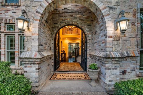 7100 Lakes End Ct, Midlothian, TX 76063-4708