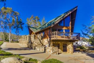 23309 Glenn Ellen Way, Ramona, CA 92065-4212