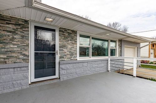 8657 Antrim Ct, Cincinnati, OH 45236-1630