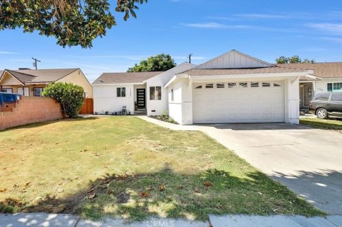 11446 Barnwall St, Norwalk, CA 90650-6329