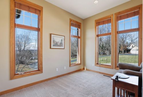 1380 Grace Dr, Saint Paul MN  55123-1971 exterior